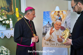 Zdjęcie 131
