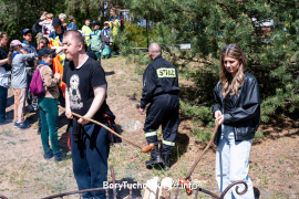 Zdjęcie 19