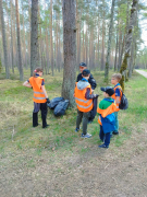 Zdjęcie 50