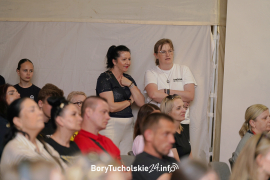 Zdjęcie 11