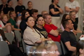 Zdjęcie 13