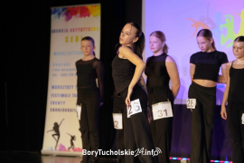 Zdjęcie 15