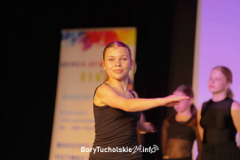 Zdjęcie 17