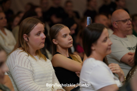 Zdjęcie 24