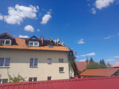 Zdjęcie 3