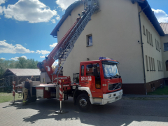 Zdjęcie 8