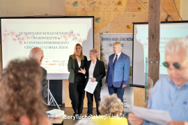 Zdjęcie 7