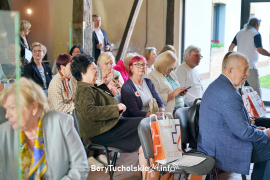 Zdjęcie 27