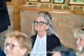 Zdjęcie 56