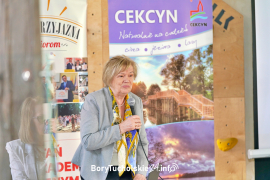 Zdjęcie 65