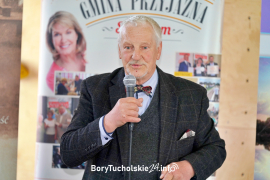 Zdjęcie 70