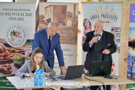 Zdjęcie 71