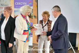 Zdjęcie 77