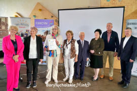 Zdjęcie 79