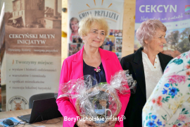 Zdjęcie 83