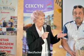 Zdjęcie 101