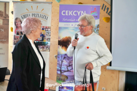 Zdjęcie 102