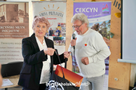 Zdjęcie 103