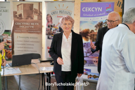 Zdjęcie 111