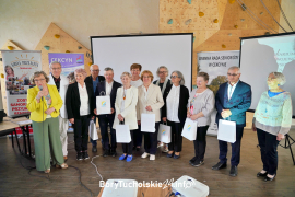 Zdjęcie 115
