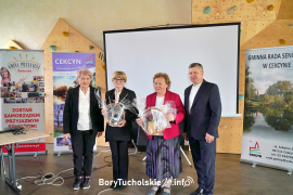 Zdjęcie 117