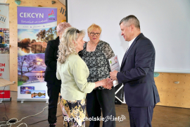 Zdjęcie 129
