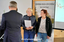 Zdjęcie 132