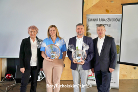 Zdjęcie 140