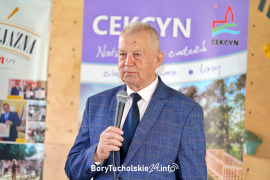 Zdjęcie 141
