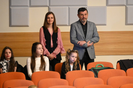 Zdjęcie 6