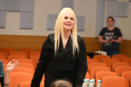 Zdjęcie 8