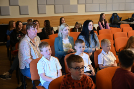 Zdjęcie 17
