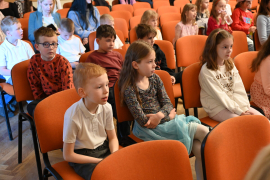 Zdjęcie 19
