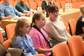Zdjęcie 22