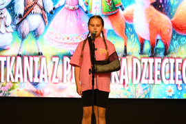 Zdjęcie 45