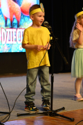 Zdjęcie 74