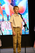 Zdjęcie 98