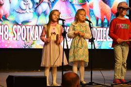 Zdjęcie 137