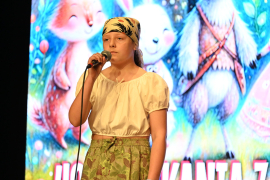 Zdjęcie 170