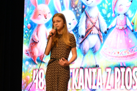 Zdjęcie 184