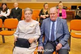 Zdjęcie 9