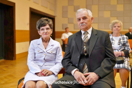 Zdjęcie 15