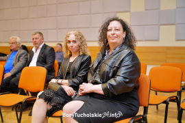 Zdjęcie 31