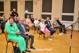 Zdjęcie 49