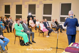 Zdjęcie 54