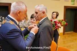 Zdjęcie 59