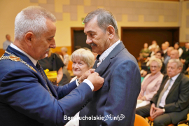 Zdjęcie 67