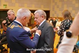 Zdjęcie 76
