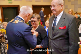 Zdjęcie 78