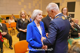 Zdjęcie 85